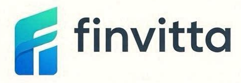 Finvitta — Finanças pessoais inteligentes